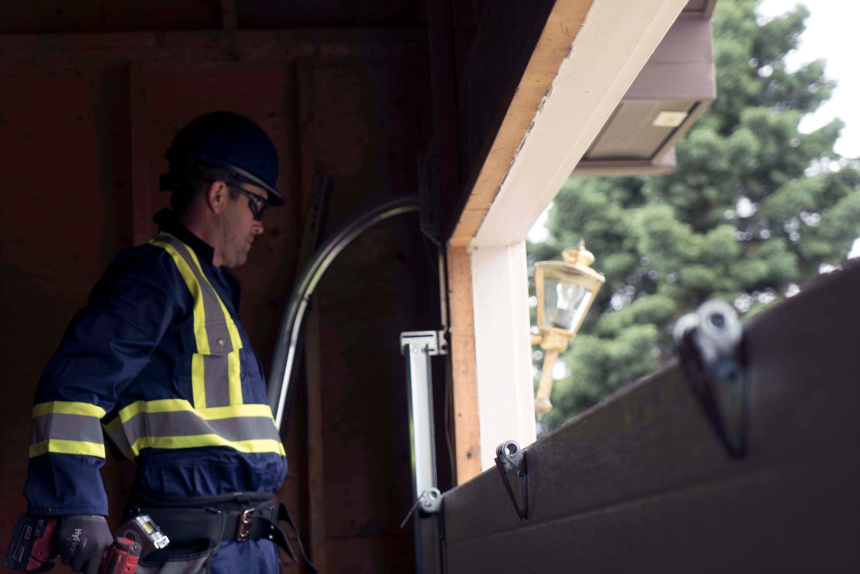 technician-tracks.jpeg?mtime=20190507124532#asset:12684