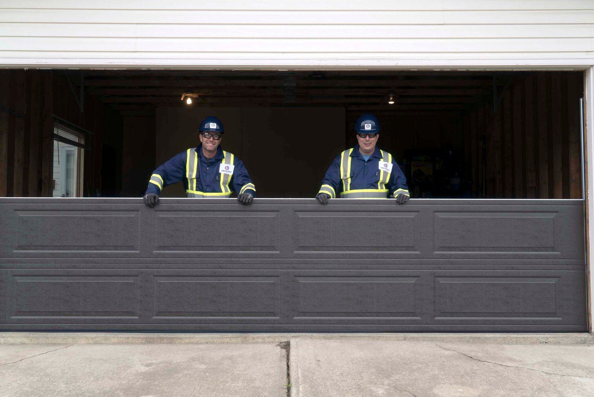 technicians.jpeg?mtime=20190104131930#asset:11151