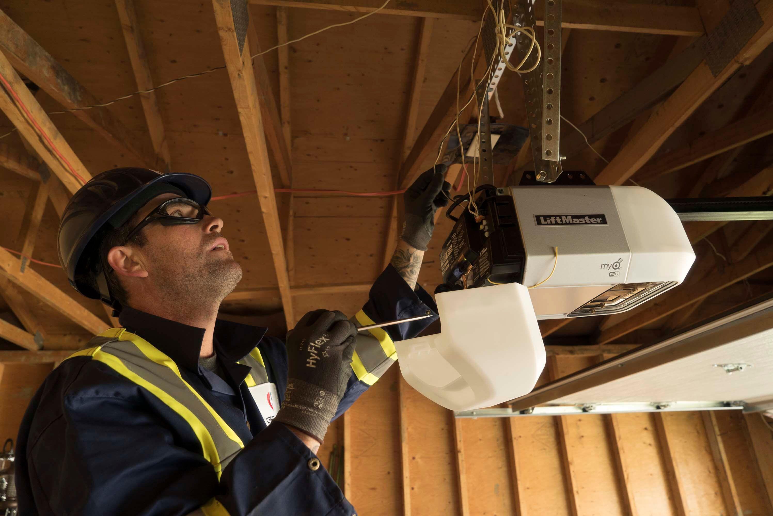 techservice.jpeg?mtime=20190612114233#asset:13009