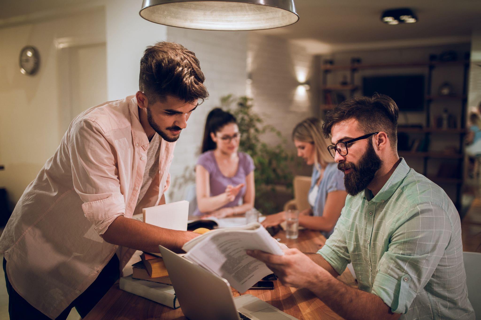 providing tenants and residents notice of parking door replacement providing tenants and residents notice of parking door replacement