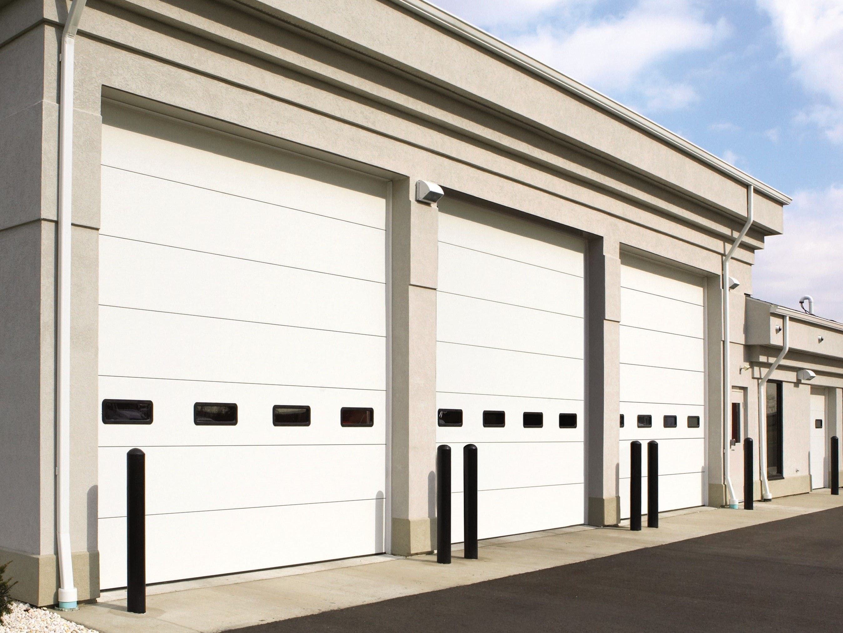 ThermoMark5255 ThermoMark5255