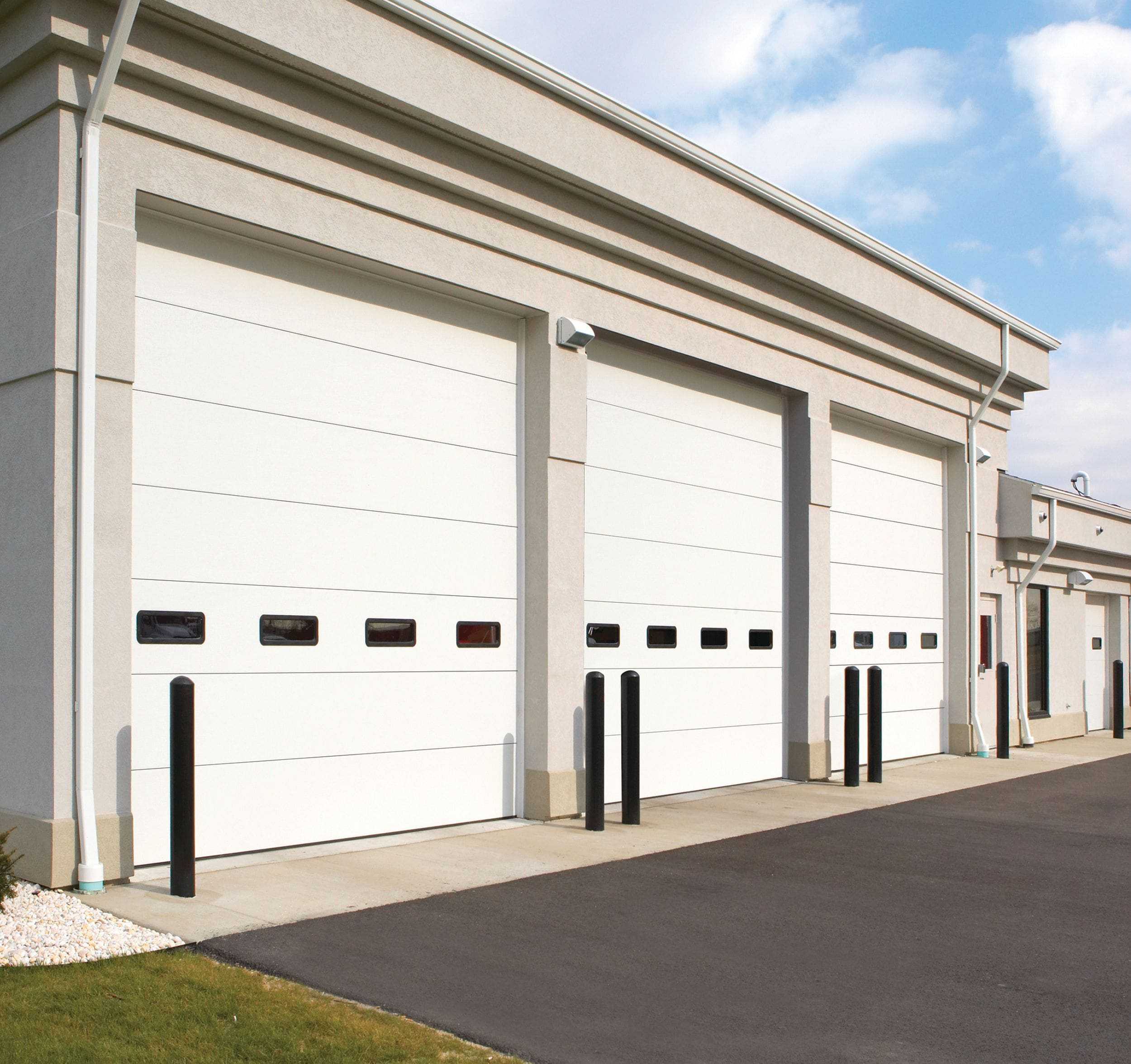 wayne dalton thermomark wayne dalton thermomark