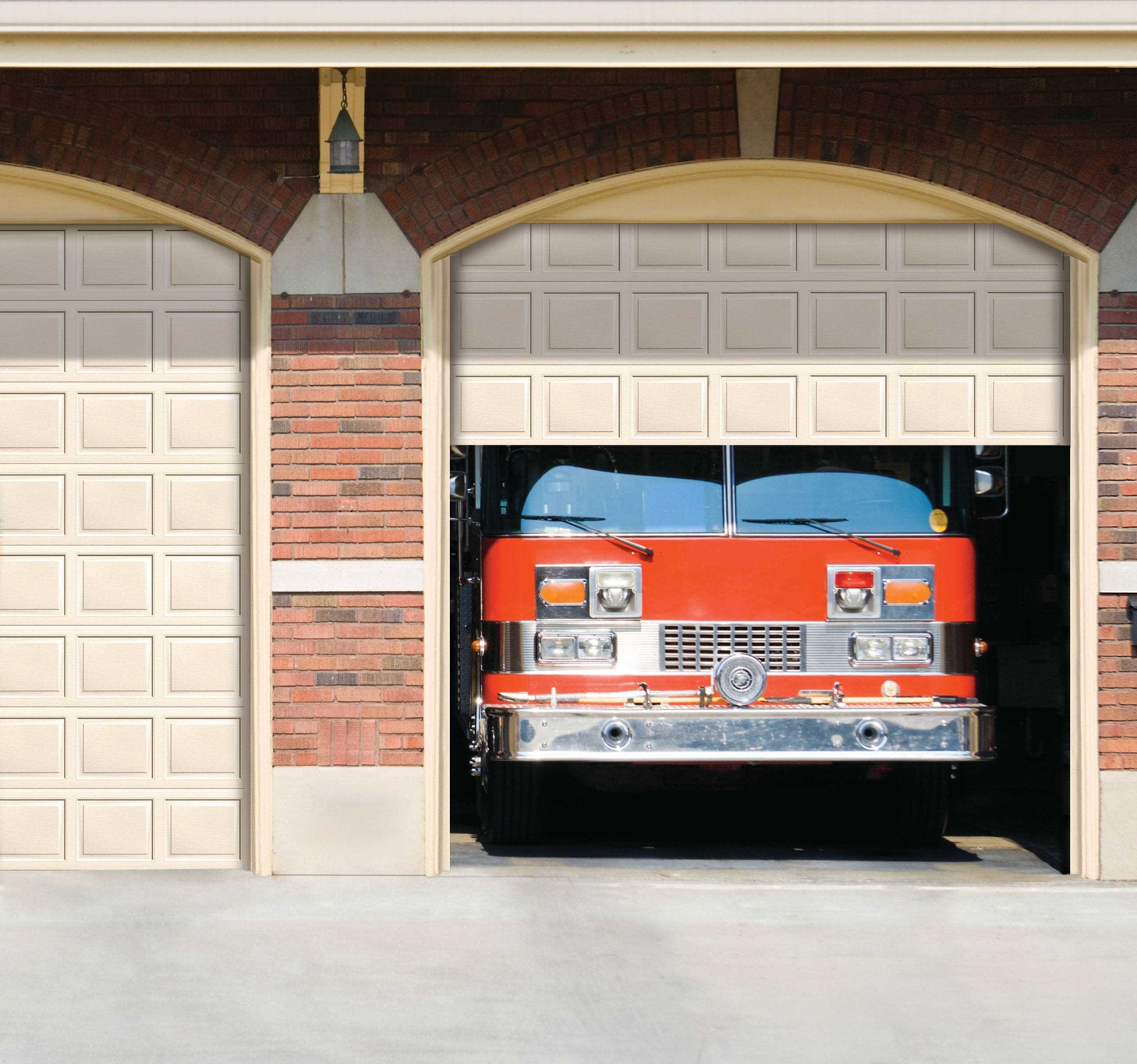 thermomark5150-firetruck-min.jpeg?mtime=20210326125921#asset:22971