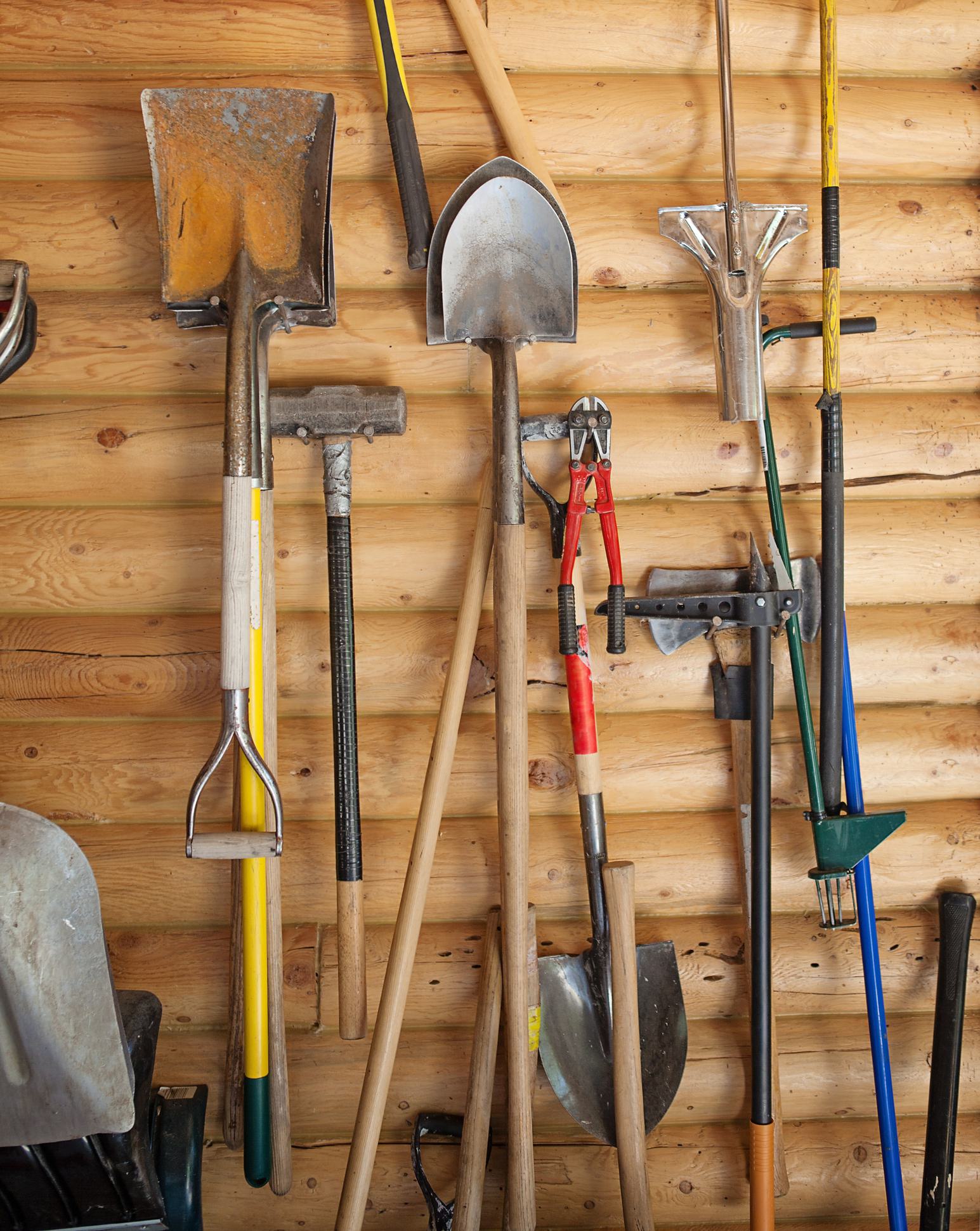 GettyImages-861404666.jpg?mtime=20180105105257#asset:7078