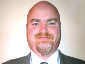 Trent Bassendowski Trent Bassendowski