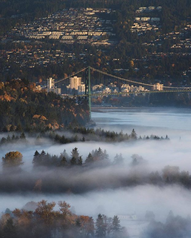 vancouver-by-ne_meic.jpg?mtime=20171201132919#asset:6870:c624xauto