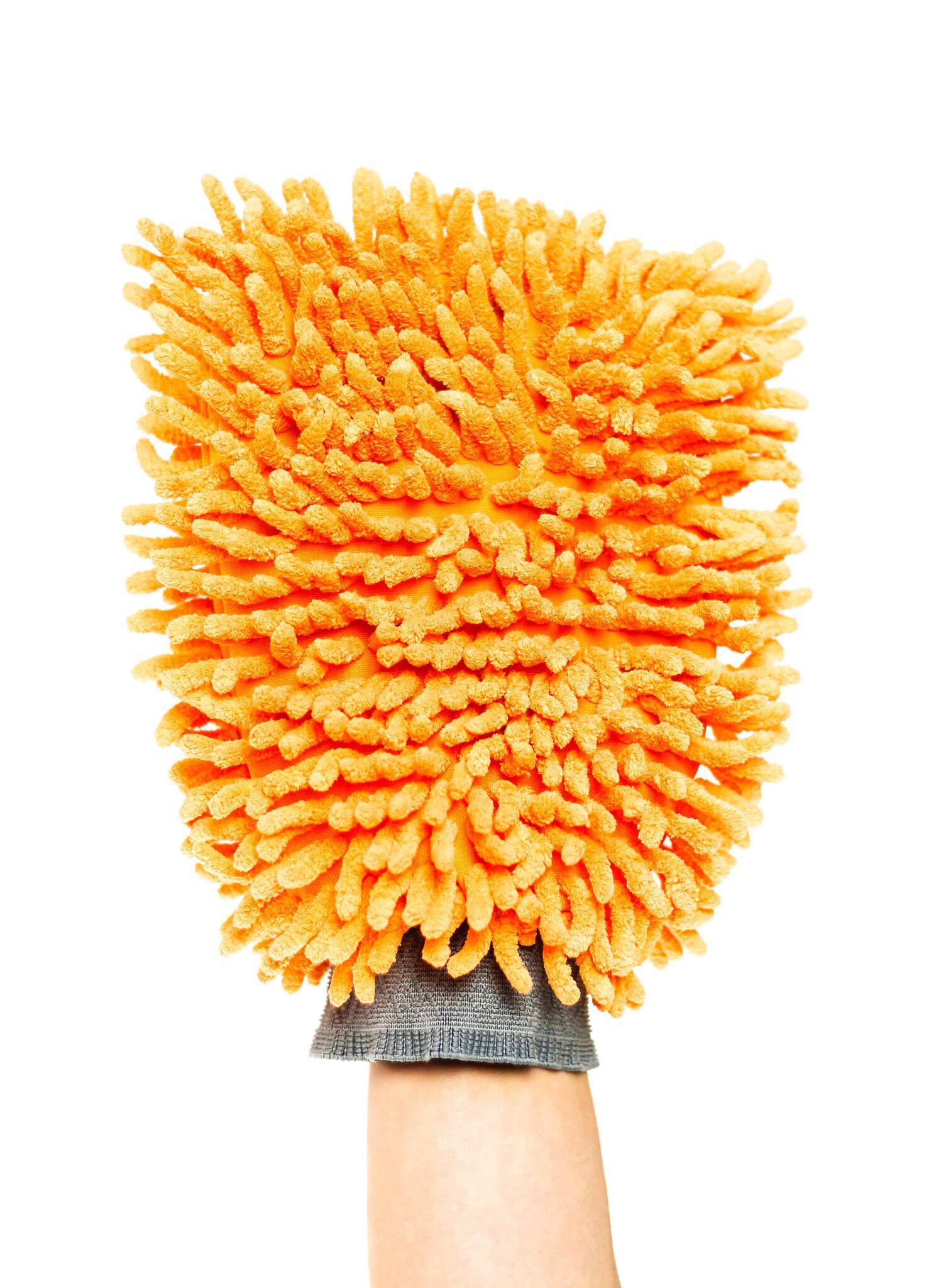 wash-mitten.jpeg?mtime=20190812091150#asset:13773