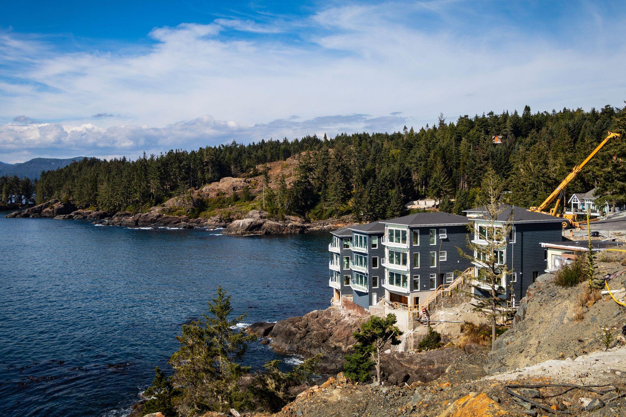 waterfront-construction.jpeg?mtime=20191212083028#asset:15662