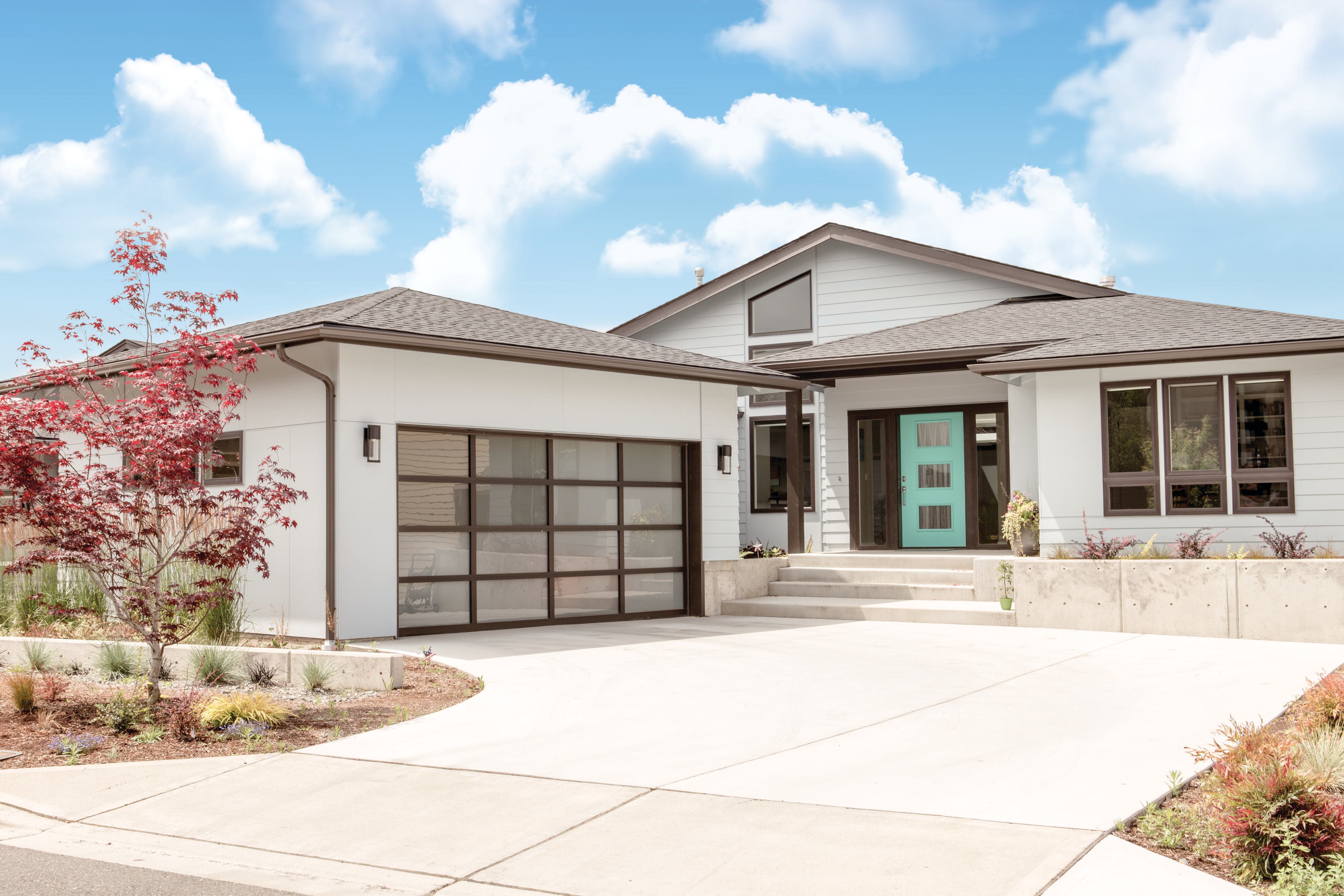 wayne-dalton-8800_190507_123014.jpeg?mtime=20190507123014#asset:12679