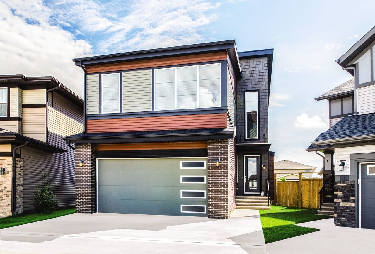 wayne dalton garage door