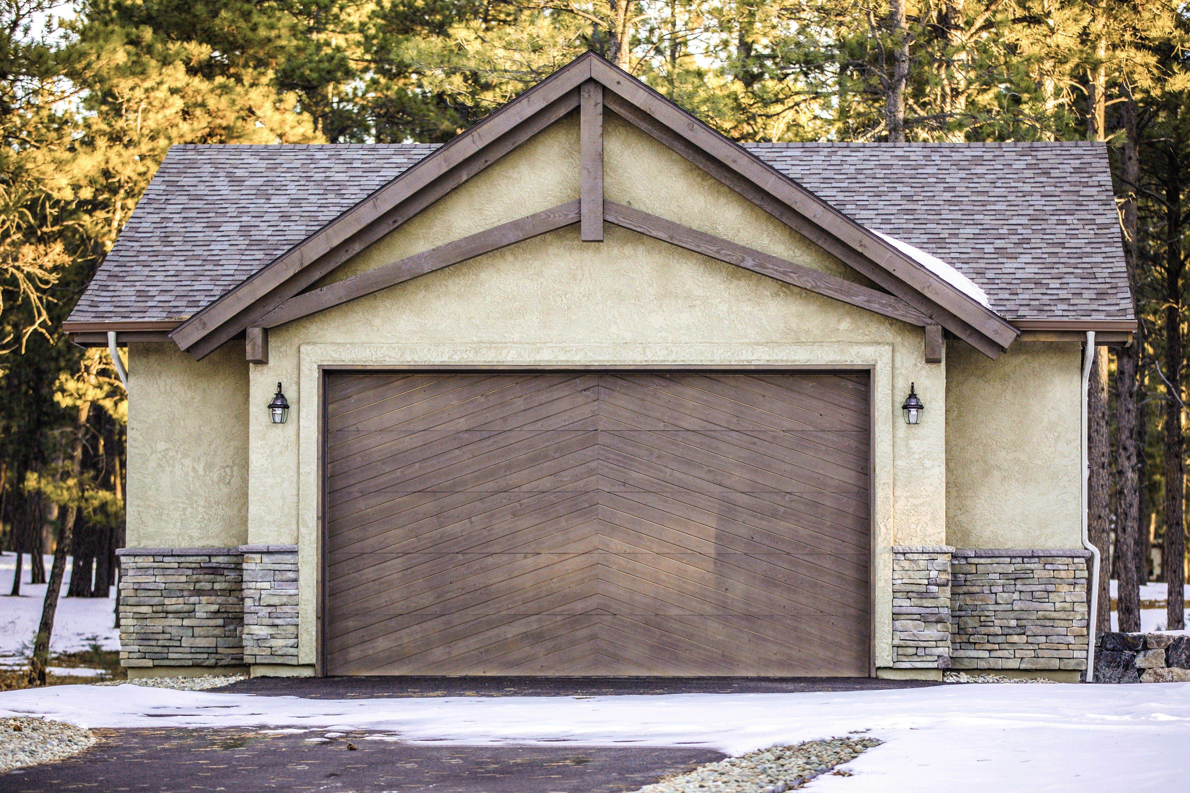wayne dalton custom wood detached garage wayne dalton custom wood detached garage