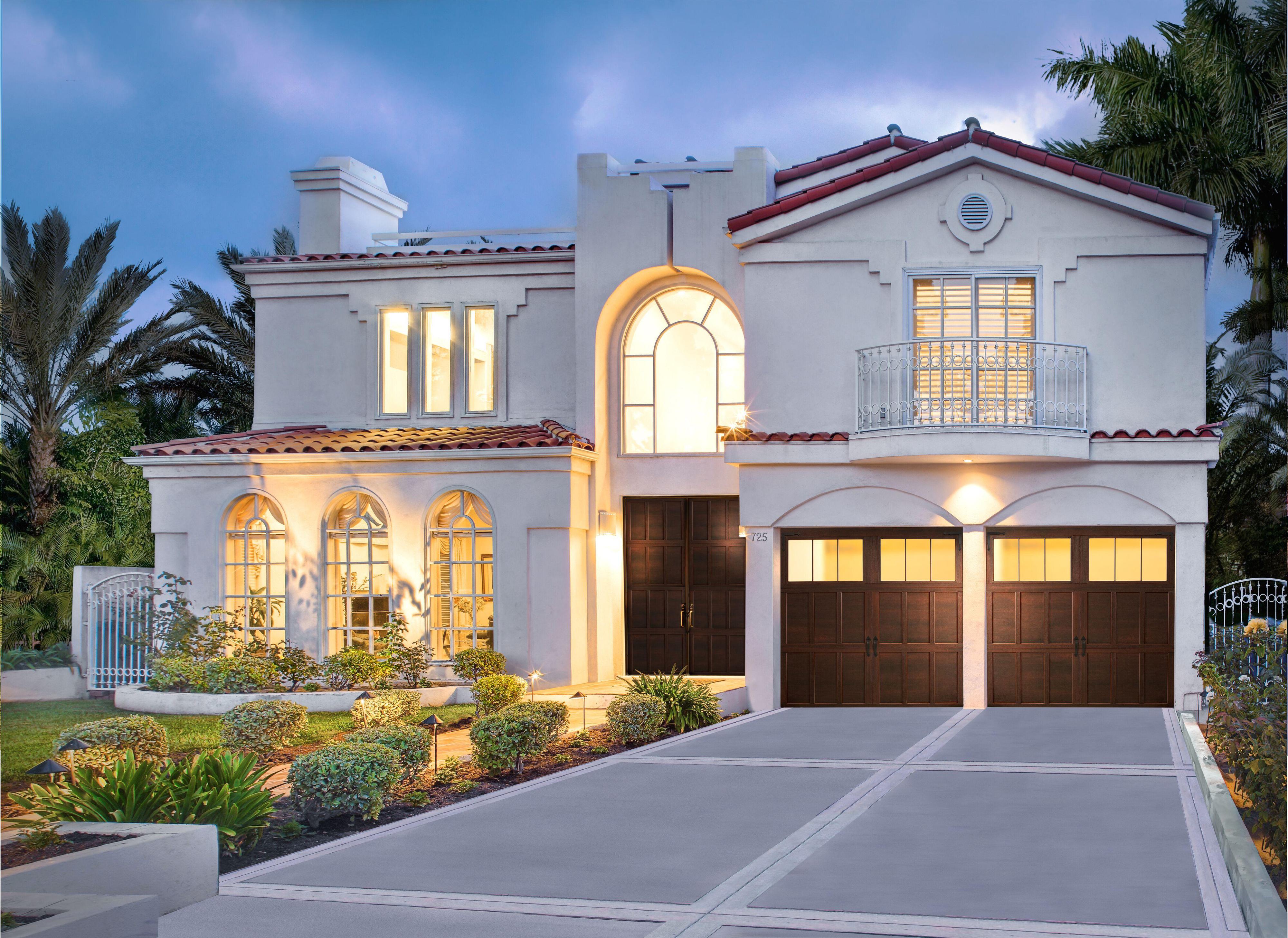 wayne-dalton-garage-doors.jpeg?mtime=20200127081338#asset:16137