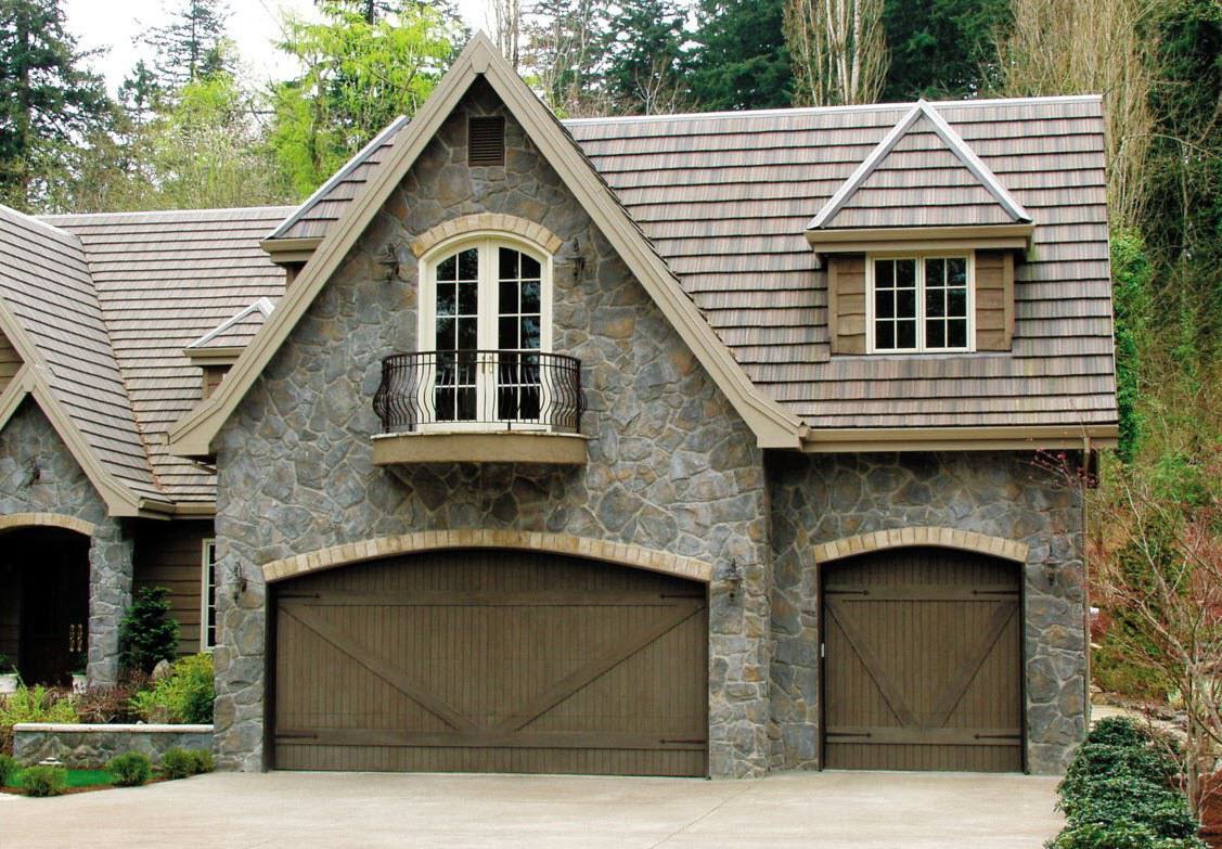 wayne-dalton-materials-wood-heritage2.jpg?mtime=20191114082744#asset:15178