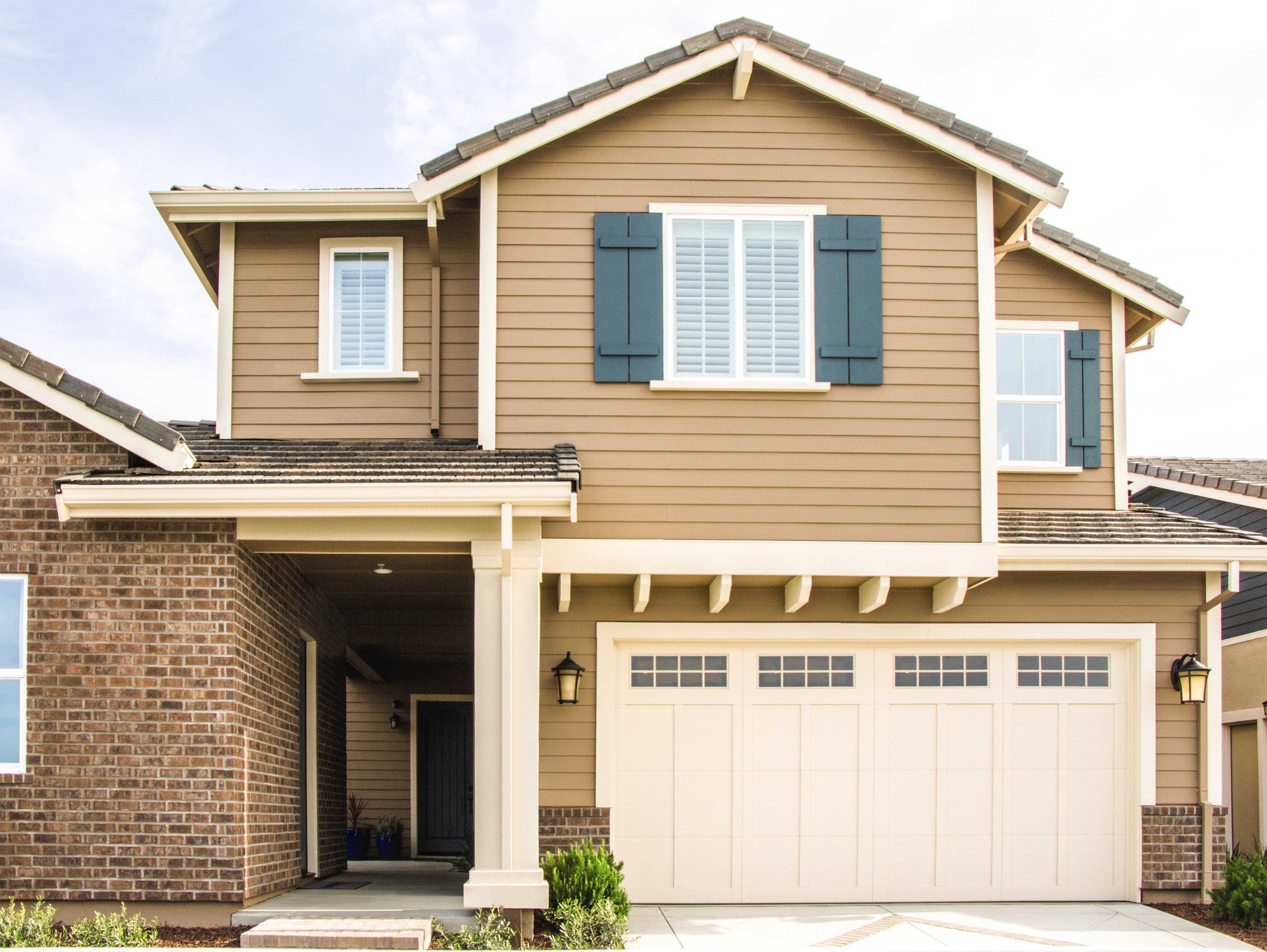 new wayne dalton garage door new wayne dalton garage door