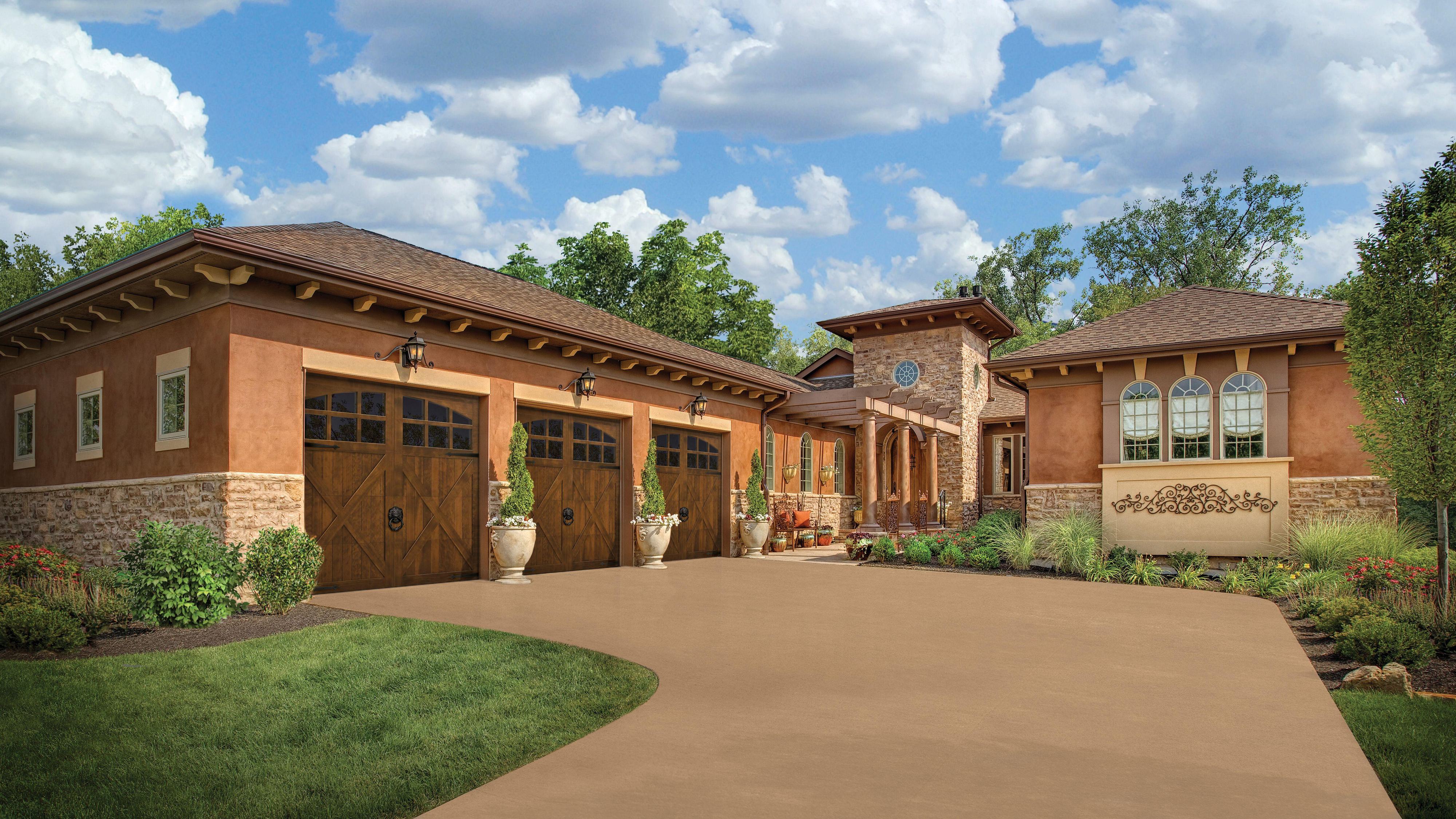 wayne dalton wood 7400 wayne dalton wood 7400