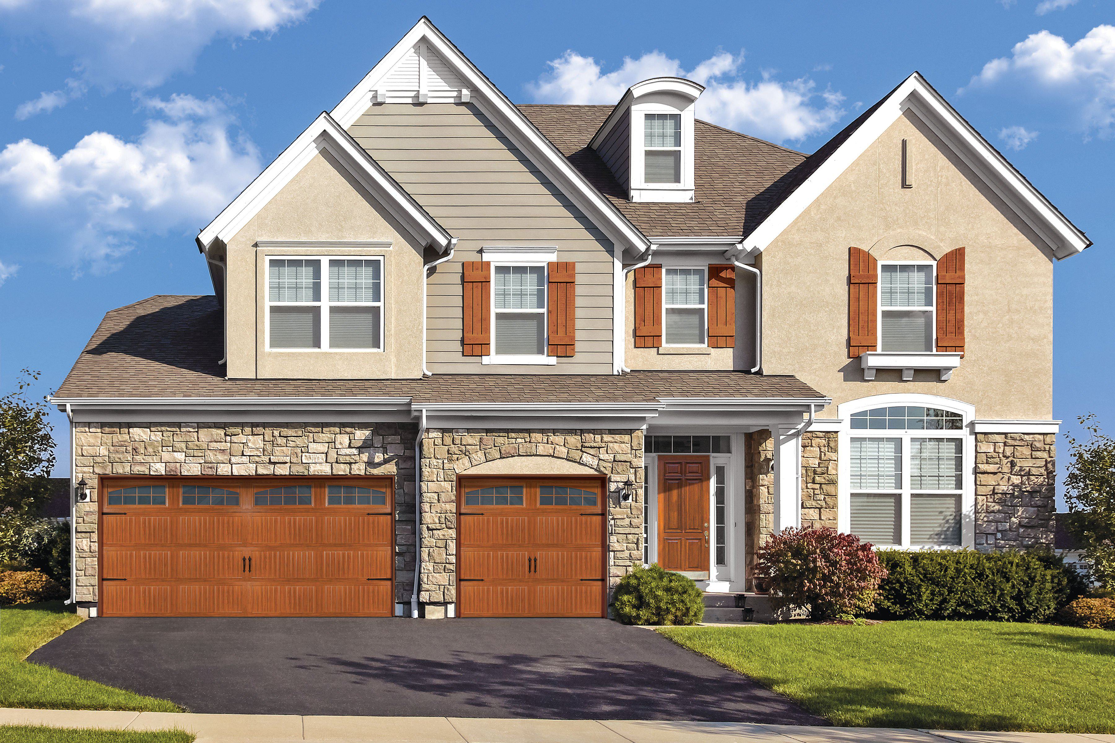 wayne dalton wood garage doors wayne dalton wood garage doors