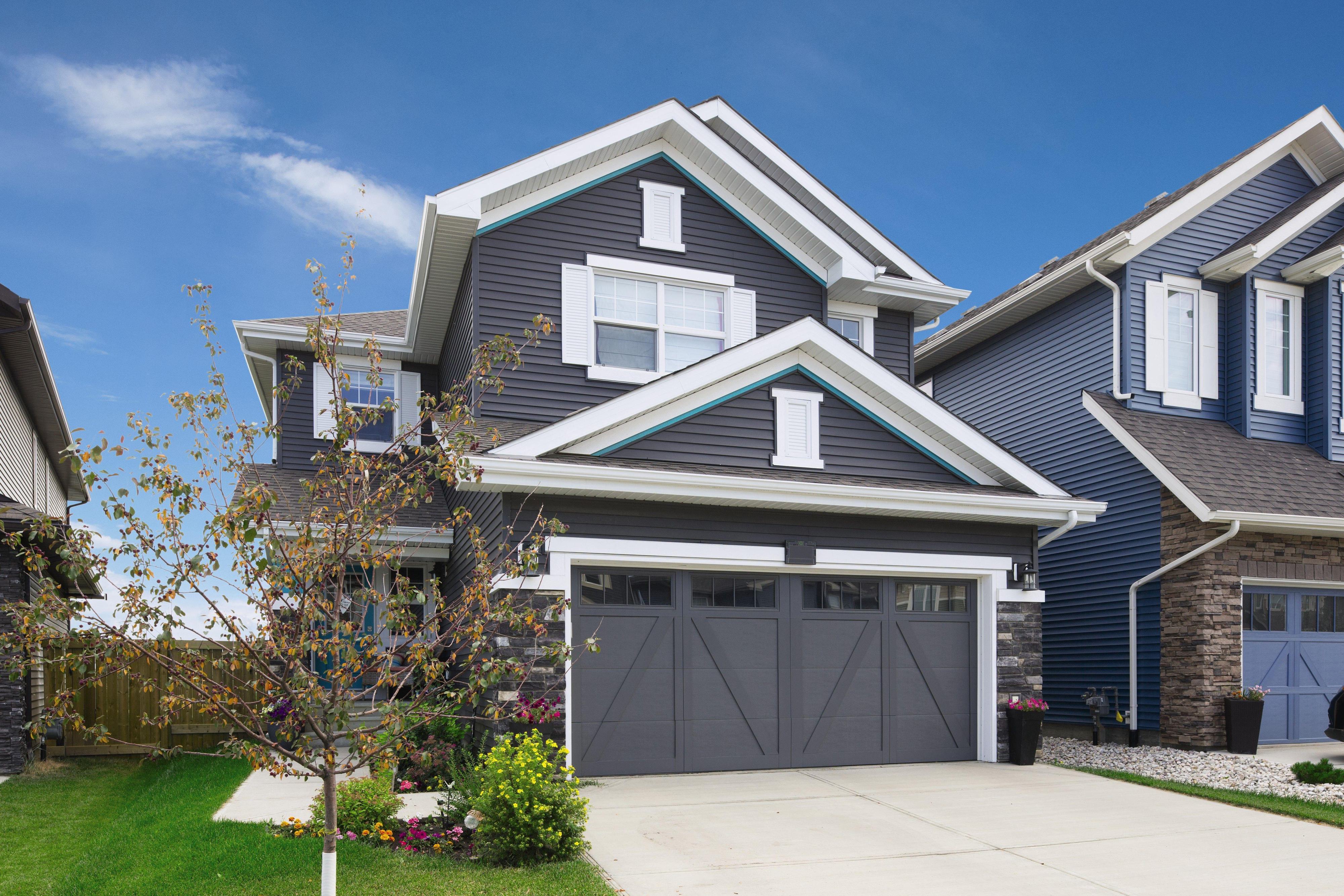 waynedaltongrey-min.jpeg?mtime=20201112082543#asset:21028