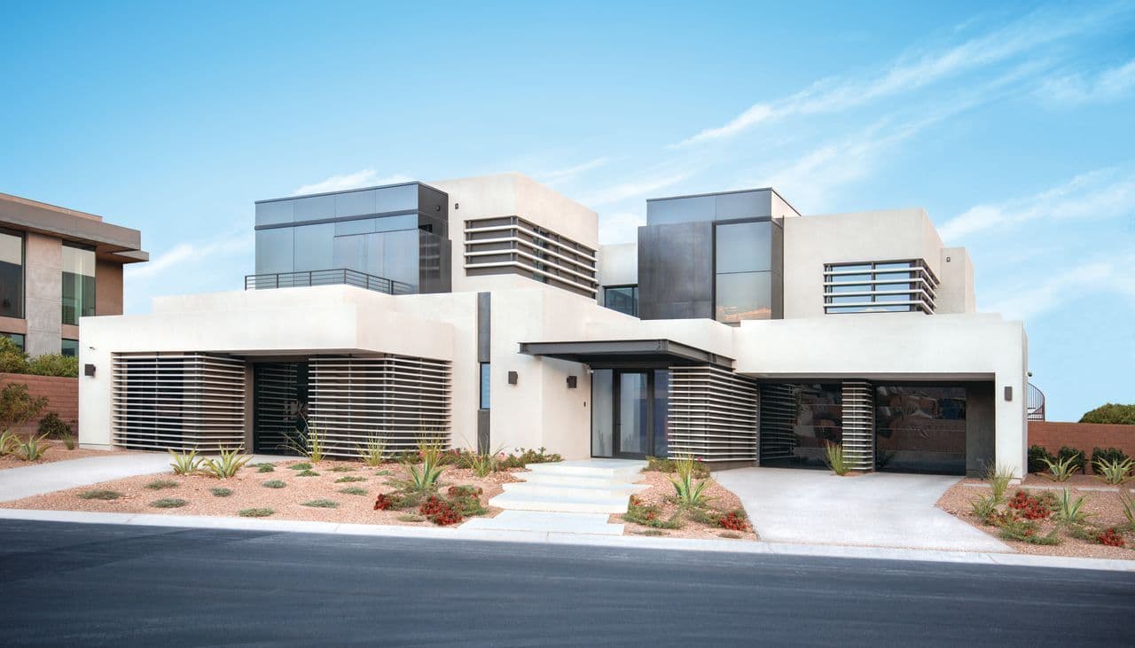 wayne dalton 8450 black translucent garage doors