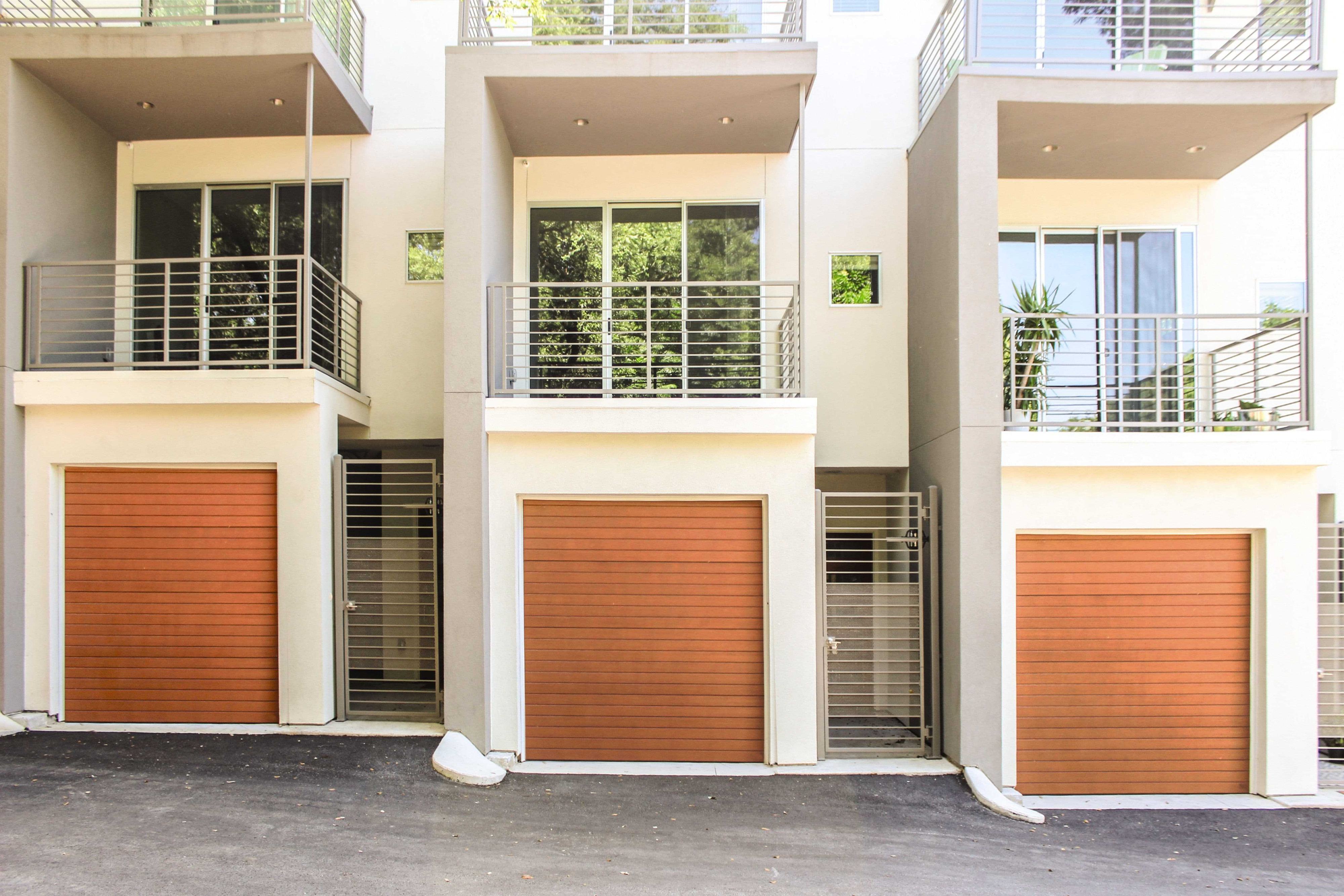 wd9800-vertical-min.jpeg?mtime=20210119120506#asset:21936