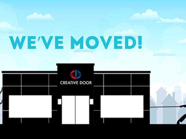 Kelowna Office moving Kelowna Office moving