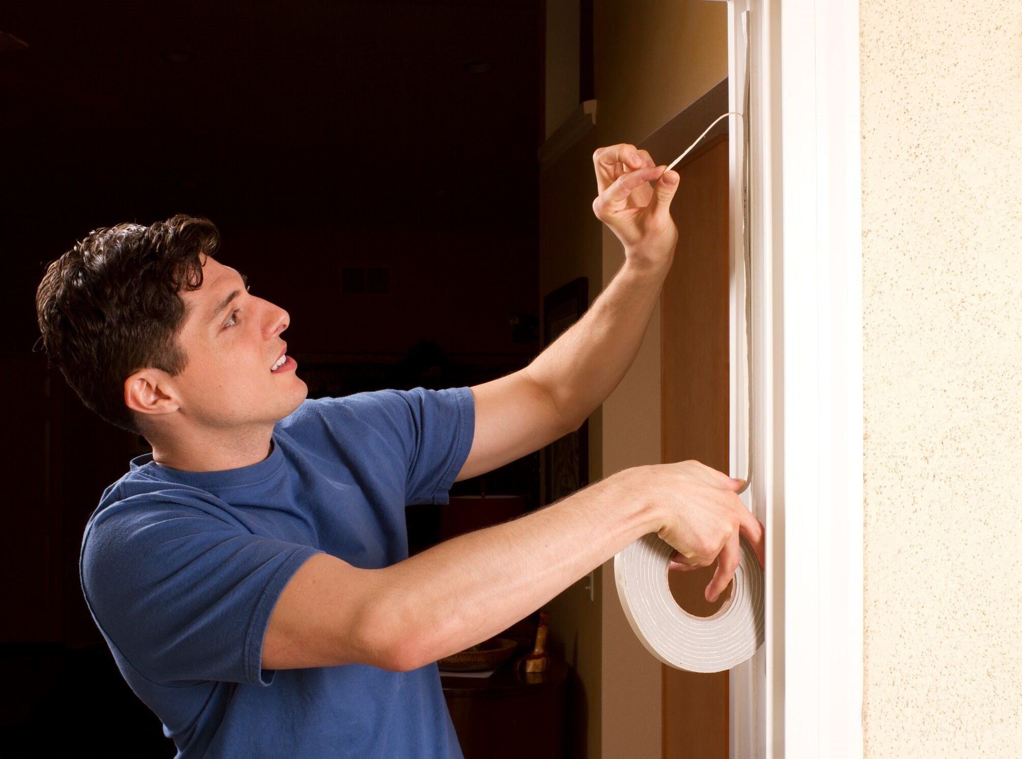 weather-proofing.jpeg?mtime=20191118094605#asset:15263