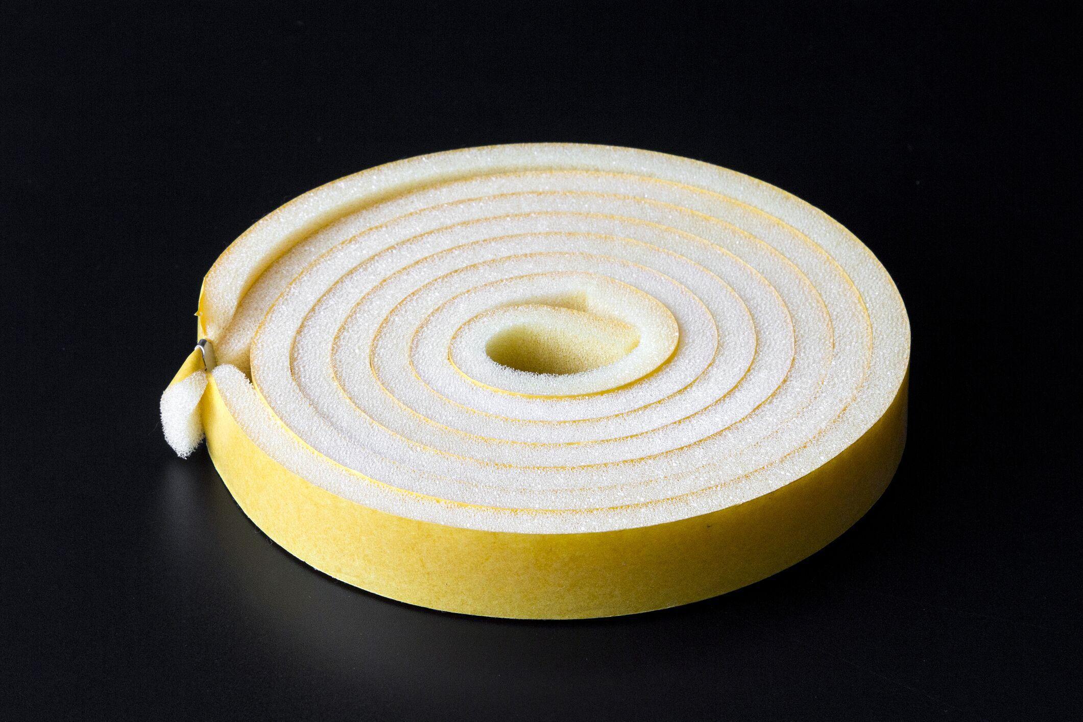 weather-stripping.jpeg?mtime=20200515133148#asset:17606