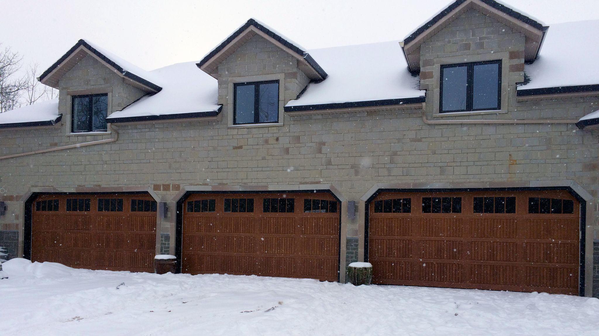 winter-driveway-min.jpeg?mtime=20210107143736#asset:21777