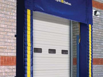 Adjustable Curtain Seal 790x1059 5e6ed75 min