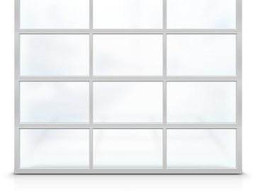 Richard Wilcox Alumatite