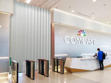 Comcast Closed min