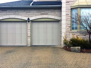 Echo Ridge Carriage House