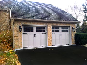 Echo Ridge Carriage House5