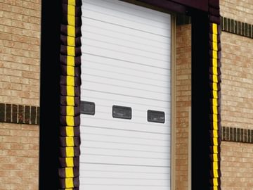 Fixed Dock Seal 922x1262 21a9f81 min