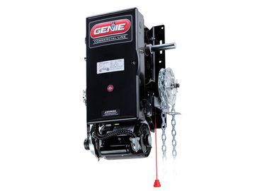 genie-gcl-h-medium-1920x1080