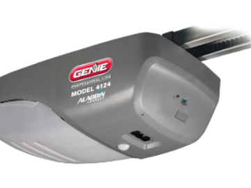 Genie 4124 1920X1080