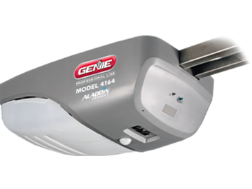 Genie 4164 1920X1080