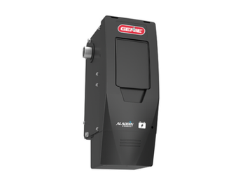 Genie 6170 H B 1920X1080