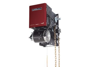 H Operator Facing Left2