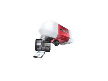 Lift Master 85503 1920X1080