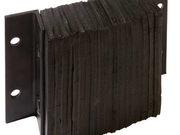 MPL Bumper 3000x3001 4d69fdc min