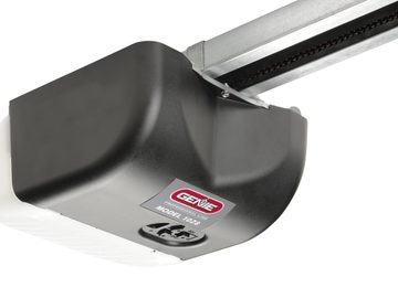 ReliaG Model 1028 garage door opener