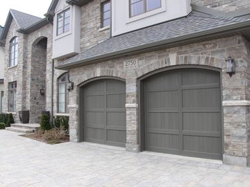 Rockwood Contemporary Cwd 15 057058059