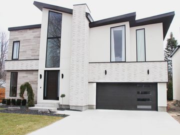 Rockwood Contemporary Design Dpl 15 121