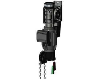 Sdi Safe Drive 1920X1080