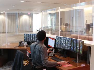 Security Desk Fix min