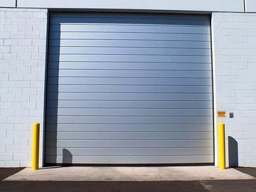 Speed Guardian 4000 Hr