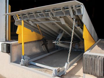 W CD Mechanical Pit Leveler 1 5472x3648 6009cbe min