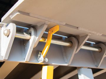 W CD Mechanical Pit Leveler 12 3600x2400 8f0a250 min