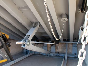 W CD Mechanical Pit Leveler 8 3600x2400 8f0a250 min