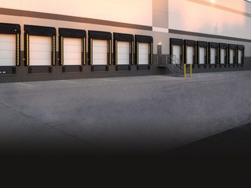 Wayne Dalton Thermospan 150